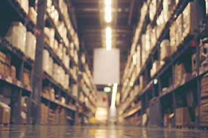 minimize-S-corporation-LIFO-recapture-tax