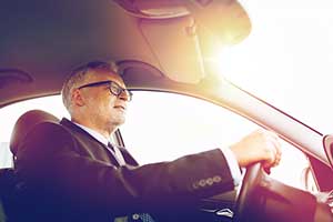 2023-standard-business-mileage-rate