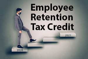 Employers-should-be-wary-of-ERC-claims
