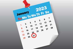 Forms-W-2-and-1099-NEC-are-due-1-31-2023