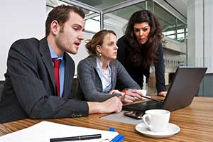 How-the-new-SECURE-20-law-may-affect-your-business
