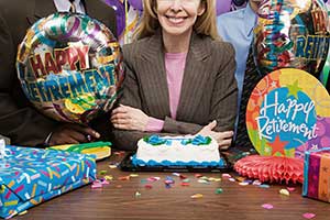 SECURE-20-law-retirement