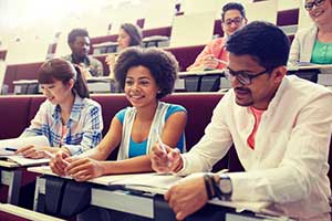 Tax-saving-ways-to-help-pay-for-college-once-your-child-starts-attending