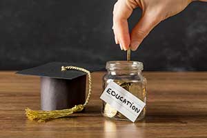 Tax-wise-ways-to-save-for-college