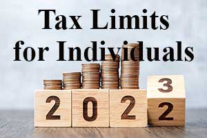 2023-tax-limits-for-individuals
