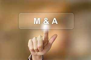Key-tax-issues-in-M-and-A-transactions