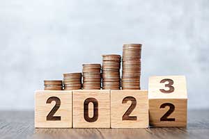Many-tax-limits-affecting-businesses-have-increased-for-2023