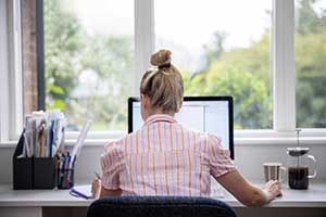 deduct-home-office-expenses