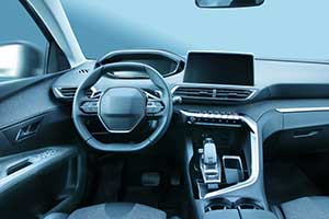 heavy-SUV-is-a-tax-smart-choice