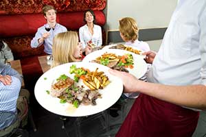 tax-implications-employees-who-receive-tips