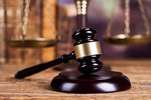 taxes-on-awarded-money-in-a-lawsuit-or-settlement