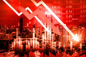 losses-on-depreciated-or-worthless-stock