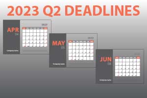q2-2023-calendar