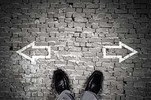 Retirement-saving-options-small-business