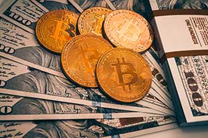 Tax-news-for-cryptocurrency