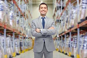 corporate-business-owners-compensation