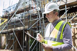 rehabilitation-tax-credit