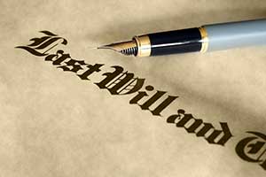 stepped-up-basis-if-you-inherit-property