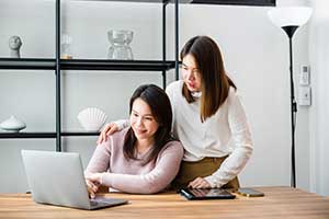tax-advantages-of-hiring-your-child