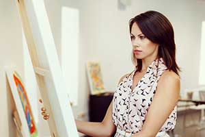 tax-rules-for-donating-artwork