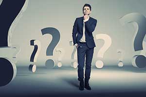 Questions-after-filing-your-tax-return
