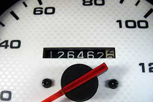 deducting-business-meal-and-vehicle-expenses