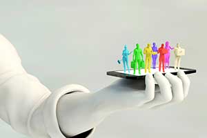 hiring-independent-contractors