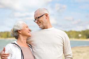 tax-challenges-you-may-encounter-if-retiring-soon