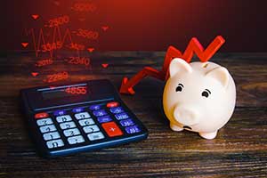 tax-code-to-make-business-losses-less-painful