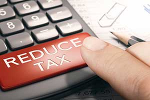 net investment income tax