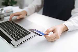 Corporate-officers-or-shareholders-expenses