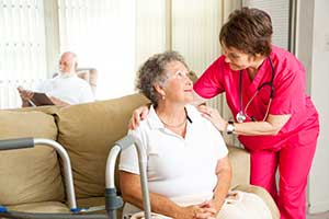 Moving-Mom-or-Dad-into-a-nursing-home