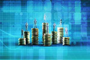 Retirement-account-catch-up-contributions