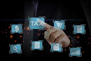 S-corporation-to-mitigate-federal-employment-tax-bills