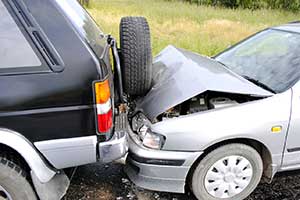 using 401(k) for emergencies