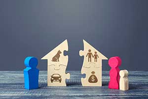 Divorcing-business-owners-tax-consequences