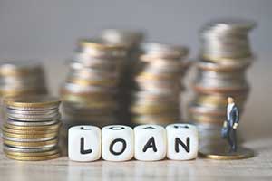 Guaranteeing-a-loan-to-your-corporation