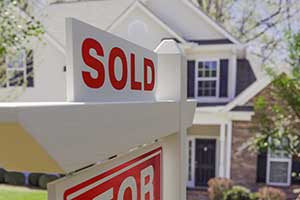 Selling-your-home-for-profit-tax-rules