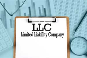 advantages-of-using-an-LLC
