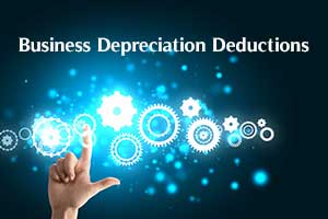 Update-on-depreciating-business-assets