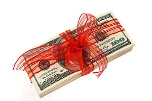 year-end-gifts-with-the-gift-tax-annual-exclusion