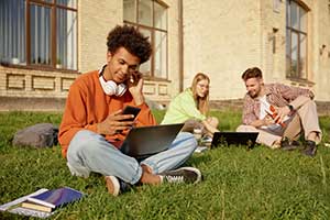 Are-scholarships-tax-free-or-taxable