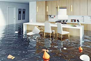 Casualty-loss-tax-deductions-may-help-disaster-victims
