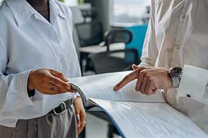 How-IRS-auditors-learn-about-your-business-industry