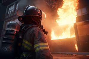 new-tax-provisions-for-emergencies