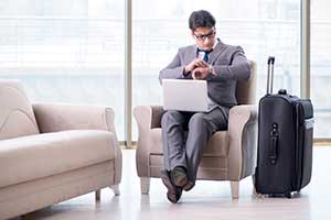 per-diem-business-travel-rates