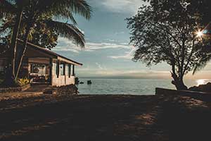 tax-implications-of-renting-out-a-vacation-home