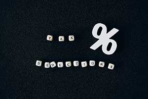types-of-expenses-cant-be-written-off-by-business