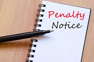 penalty-tax-on-early-IRA-withdrawals