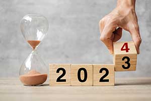 reduce-your-small-business-2023-tax-bill